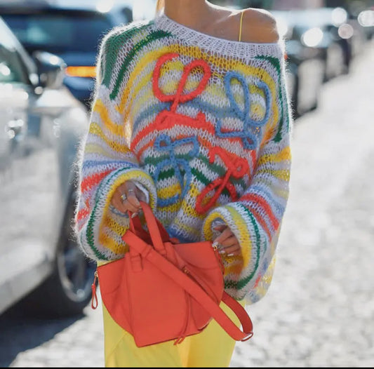 Sweaters